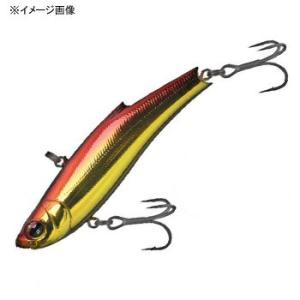 ゴールデンミーン　イングラムM-98 Golden Mean（ゴールデンミーン） イングラム M-98 : ウォーターハウス