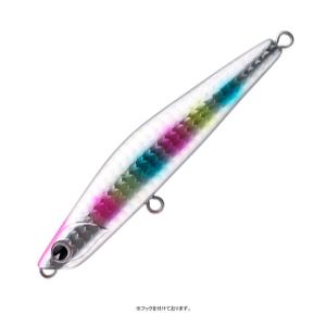 15日まで全品+P5% シーバス用ルアー アイマ YOICHI(ヨイチ) 99mm #YI99