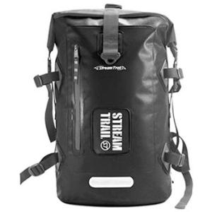 1/1は全品+P5% タックルバッグ ストリームトレイル MARCHE DX-1.5 23L