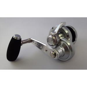 スタジオオーシャンマーク ブルーヘブン BH-L30 Hi/R-LB(16) 両軸