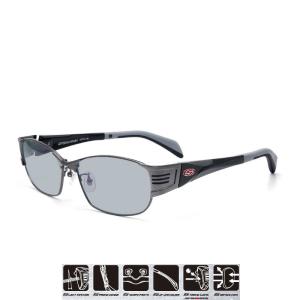 1/15まで全品+P5% 偏光グラス ストームライダー SR-009-P スポーツ