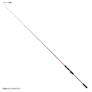 メジャークラフト ショアラバ ロッド タイラバロッド の商品一覧 ロッド 釣り竿 釣り アウトドア 釣り 旅行用品 通販 Yahoo ショッピング