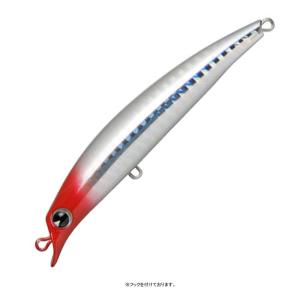 シーバス用ルアー アイマ sasuke SS-95(サスケSS-95) 95mm #SKS208 玉