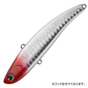 シーバス用ルアー アイマ koume(コウメ) S 90mm #KU90-101 レッドヘッド