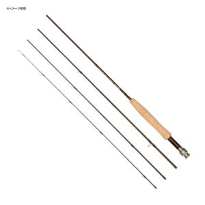 エコー CARBON XL CB-484XL ブラウンの買取情報