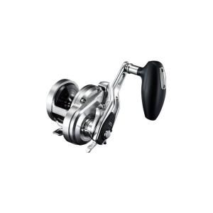 DAIWA 21 SALTIGA IC 100L ベイトリール Amazon | ダイワ(DAIWA) 21 ソルティガIC 100 | DAIWA | ベイトリール
