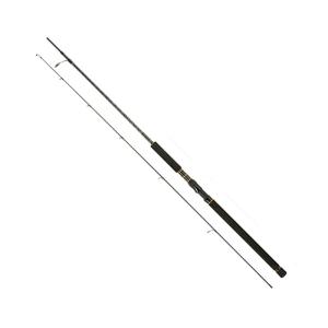 シマノ（SHIMANO） ジギングロッド クロスミッション S66ML‐S