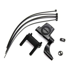 LOOK（ルック） LOOK AERO track Handlebar エアロ トラック ハンドル