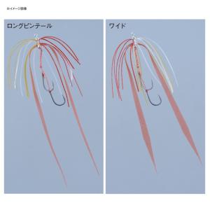 がまかつ 桜幻 スカートユニット #1 グローベイト｜naturum-outdoor