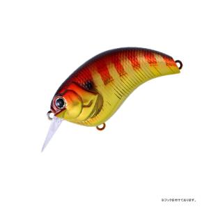 deps（デプス） イヴォーグバイブ 【メール便利用可】 : フィッシング