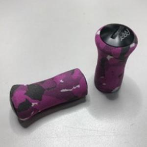 シマノ（SHIMANO） 【シマノ純正】 夢屋 コルク ハンドルノブ TYPE 2