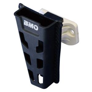 船外機 魚探 エレキ bmojapan つりピタ/プライヤーホルダー