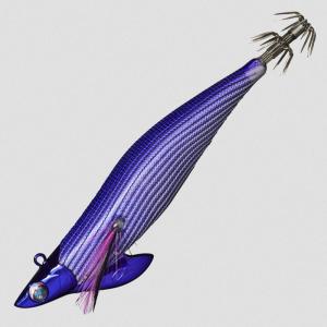 DAIWA（ダイワ） エメラルダスボート2 3.0号25g (ティップランエギング