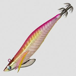 ティップラン エギ 餌木 ウェーブギア エギゼヨ プレミアム TIPRUN 30g