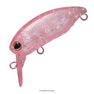 JACKALL（ジャッカル） ティモンTIMON デカミッツドライDEKA mitts DRY