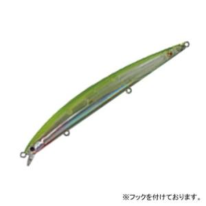 SMITH（スミス） ハルカ125S #11.カタクチシェル : CURIOSITY Yahoo!店