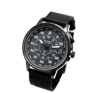 SUUNTO CORE   DUSK GRAY  新品 Suunto Core Altitude Dusk Gray: Hands-On Review — 60Clicks