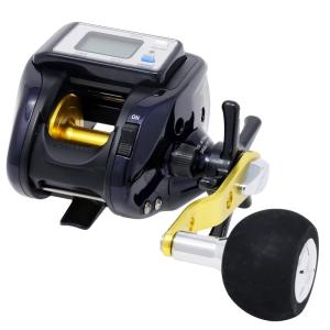 ダイワ 22 ライトゲーム IC 200 右 DAIWA LIGHT GAME カウンター ダイワ 22 ライトゲーム IC 200 右 DAIWA LIGHT GAME カウンター