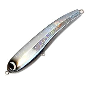 JUMPRIZE（ジャンプライズ） ララペン150F 魚矢極上カラー : ウインズ