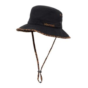 LIGHT BEACON HAT M BLK