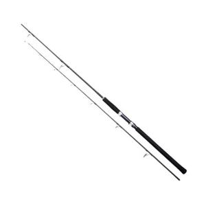 シマノ（SHIMANO） オフショアロッド クロスミッションXR B66MH(ベイト