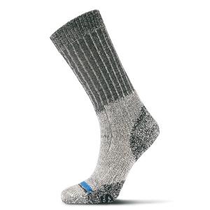 ハフリンガー(haflinger) ソフト カジュアルシューズ (hl31101021-2399