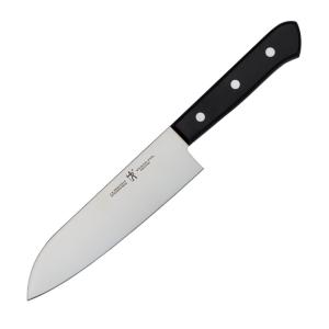 キッチンツール Zwilling J.A. Henckels  ロストフライ 三徳包丁 165mm