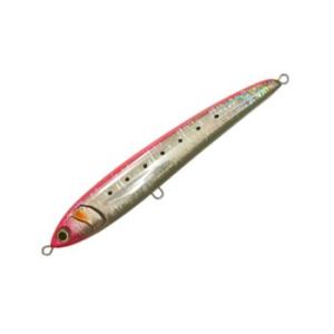 7/5.6は全品+P5% マリア ラピード F 230mm 009 ピンクイワシ
