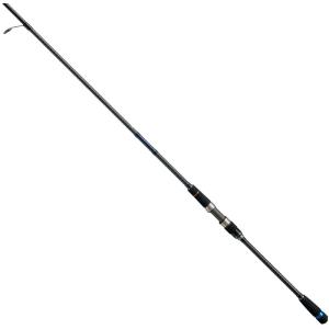 DAIWA（ダイワ） 15日まで全品+P5% シーバスロッド モアザン ブラン