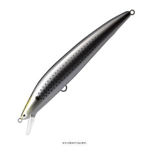 TACKLE HOUSE（タックルハウス） K2F162 T:3 ユーザーリクエストLTD