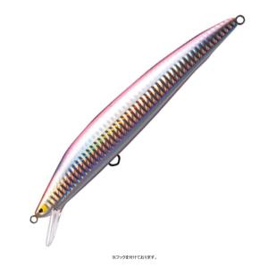 リールカスタムパーツ スタジオオーシャンマーク NO LIMITS 20SW6000S