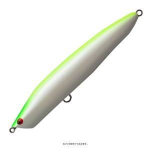 TACKLE HOUSE（タックルハウス） K2F162 T:3 ユーザーリクエストLTD
