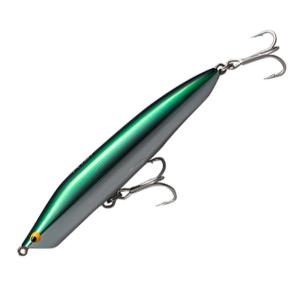 新品未開封　ゴーフィッシュ　K2F122GP 6個セット Go-Phish 5/30-6/1は全品+P5% シーバス用ルアー Go-Phish K2F122GP