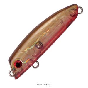 7/18.19は全品+P5% タックルハウス ショアーズ オルガリップレス 43mm