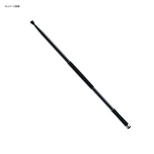 アピア ランディングシャフト LS-450XD (ショアソルト専用ランディング