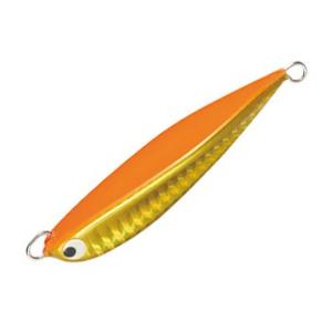 シマノ（SHIMANO） 【ご奉仕価格】シマノ ロッド 17 オシアジガー
