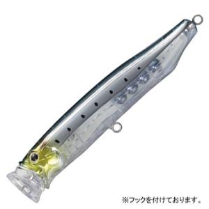 タックルハウス コンタクト フィードダイビングウォブラー 135mm NR2 NRイワシ
