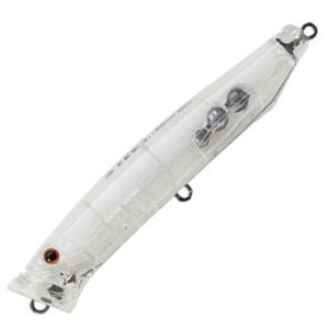 マリア (予約3月発売)レガート F230 230mm 006 サイトピンキー