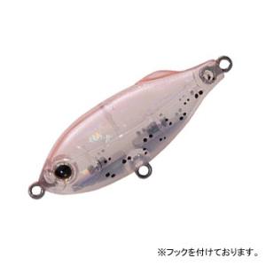 タックルハウス ショアーズ プルシャッド 41mm NO.43 アミボール