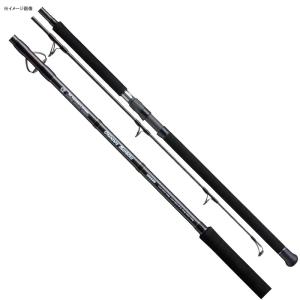 tailwalk テイルウォーク 100SSXH-P3 オキナワマンビカ : 釣工房 tailwalk テイルウォーク 100SSXH-P3 オキナワマンビカ : 釣工房