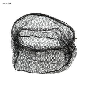 1/15まで全品+P5% ランディングネット アルファタックル ランディングギアネット オーバル 60 チタン