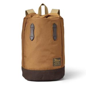 DAY PACK フリー 30(ブラウン)