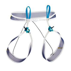 blue ice CAUCUS LIGHT HARNESS(コーカス ライト ハーネス) M｜naturum-outdoor