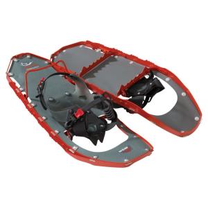 MSR スノーシューキャリーパック : ナチュラム Yahoo!ショッピング店