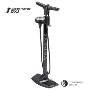 自転車メンテナンス用品 トピーク ジョーブロー プロ X
