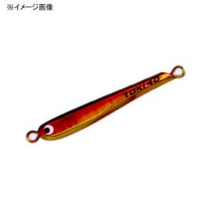 ボーズレス TG トウキチロウ 40g (ジギング メタルジグ) ゆうパケット