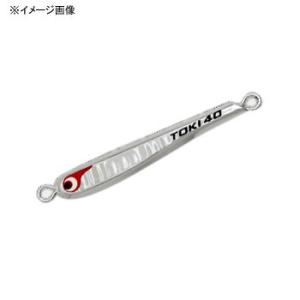 ボーズレス TG トウキチロウ アカキン 100g(92mm) : エビススリー
