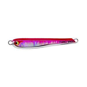 取り寄せ商品】 ボーズレス TGトウキチロウ 80 (80g) (BOZLES TG