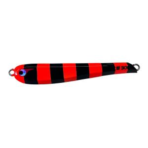 ボーズレス TG太閤ヒデヨシ 300g #レッドゼブラ 【メール便OK】 : プロ