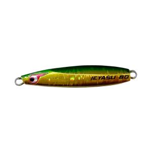 取り寄せ商品】 ボーズレス TGトウキチロウ 60 (60g) (BOZLES TG